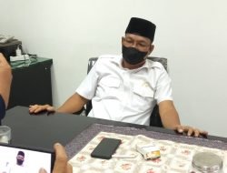 DPC PKB Palembang Dukung Gus Muhaimin Maju Sebagai Capres