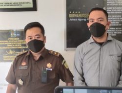 Oknum Kades di OKI Jadi Tersangka Kasus Pemalsuan Tanda Tangan, Ini Faktanya