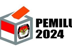 Pemilu 2024, KPU RI Resmi Putuskan Dapil Kabupaten OKI Bertambah Jadi 8