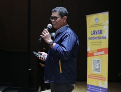 Kemendikbudristek Kembali Gelar Kompetisi Film Pendek 2023 “Layar Indonesiana