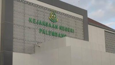 Penyidikan Kejaksaan Palembang Ungkap Dugaan Korupsi Pengadaan Batik untuk Perangkat Desa di Sumsel