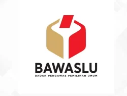 Sah! Ini Komisioner Bawaslu Kabupaten/Kota Terpilih Sumatera Selatan 2023-2028