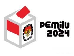 Pemilu 2024: 97 Caleg DPRD Dapil V Kabupaten Ogan Komering Ilir