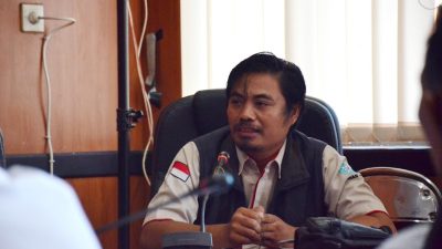 Keterlambatan Pengumuman Seleksi Bawaslu di 514 Kabupaten dan Kota: Urgensi Transparansi dan Akuntabilitas dalam Pengawasan Pemilu