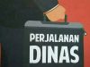 ilustrasi-perjalanan-dinas.jpg