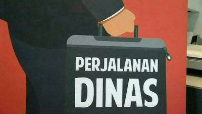 BPK Ungkap Skandal Kelebihan Pembayaran Perjalanan Dinas di Sekretariat DPRD Sumsel