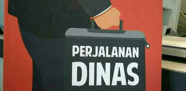 ilustrasi-perjalanan-dinas.jpg