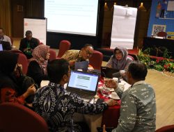 Diversifikasi Kurikulum Merdeka untuk Kecakapan Hidup Siswa