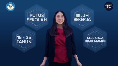 Peluang Menarik: Pendaftaran Pelatihan Keterampilan Gratis PKW Tahun 2023!