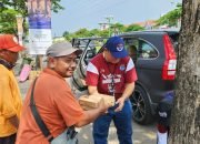 Jurnalisme Berpadu Kedermawanan: IWO Indonesia Luncurkan Program Warung Pers