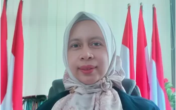 Antisipasi Lonjakan Inflasi Ramadhan, Pemda OKI Gunakan Data Akurat