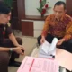 Berkas Perkara Hendri Zainuddin Dilimpahkan ke PN Palembang, Sidang Dijadwalkan Senin Depan