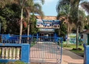 Drama Mutasi Kepala SMPN 1 Pedamaran. Pertentangan Aturan dan Kepentingan Pribadi