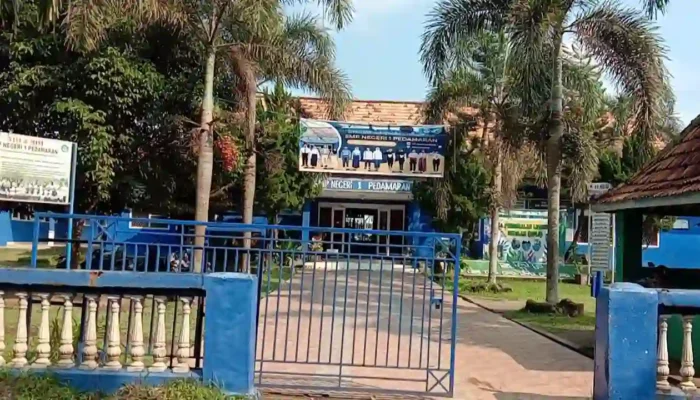 Drama Mutasi Kepala SMPN 1 Pedamaran. Pertentangan Aturan dan Kepentingan Pribadi