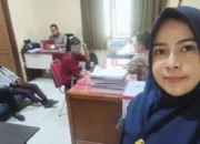 Gadis Remaja Diduga jadi Korban Pemerkosaan dan Diancam Bunuh oleh Pria Beristri di Jambi, Yaperma Kawal Kasus