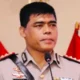 Kapolda Sumsel Tegaskan Penyidiknya Bekerja Profesional dan Proporsional Tangani Perkara