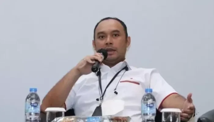 MK Siap Putuskan Sengketa Pilpres 22 April, Repnas Yakin Keputusan Adil dan Perkuat Legitimasi Kemenangan 02