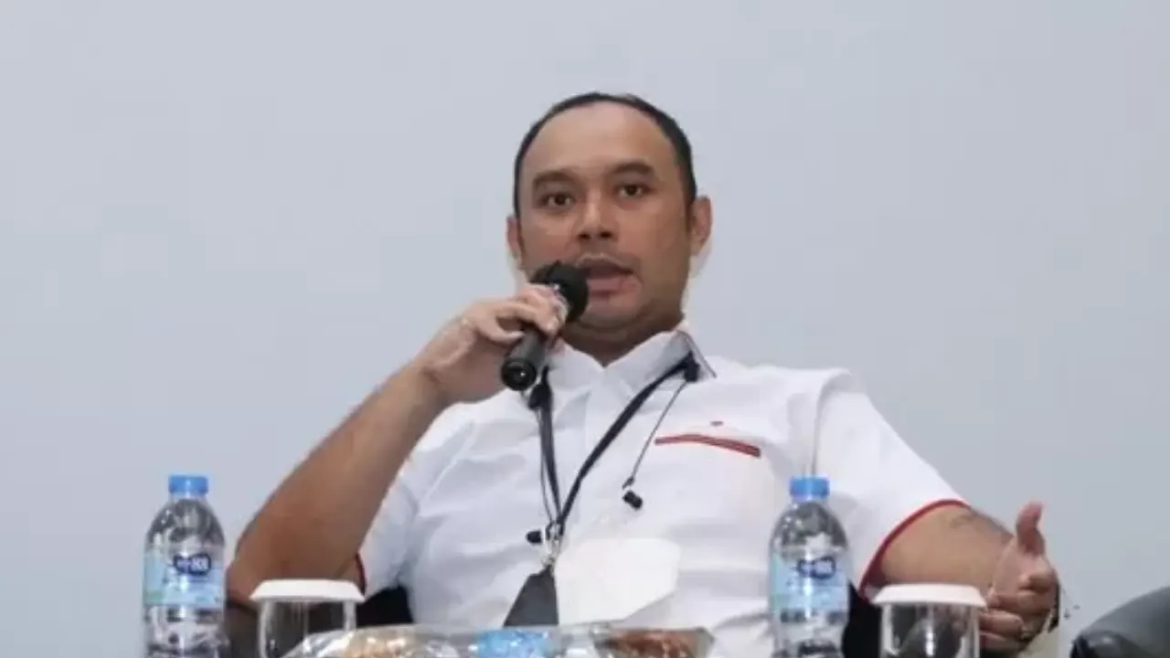 MK Siap Putuskan Sengketa Pilpres 22 April, Repnas Yakin Keputusan Adil dan Perkuat Legitimasi Kemenangan 02