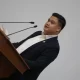 Menakar Peluang Muhammad Akbar SE di Pilkada Ogan Komering Ilir 2024: Sosok Milenial Visioner untuk Perubahan