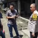 Pembunuhan Sadis di Ogan Ilir: Polisi Beri Dukungan Keluarga Korban, Pelaku Diimbau Menyerahkan Diri