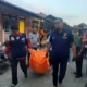 Pensiunan PNS Ditemukan Tewas Membusuk di Dalam Bedeng, Keluarga Tak Tahu Sejak 2 Bulan Lalu