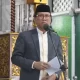 Pj Bupati OKI Asmar Wijaya