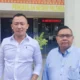 Redho Ajukan Kontra Memori Kasasi Perkara Akuisisi PT.SBS, Kuatkan Putusan PN Palembang