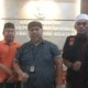 Advokat Pertanyakan Kejelasan BPN Sumsel Terkait Pembatalan Sertifikat Tanah di Bekasi
