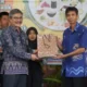 B2SA Goes to School OKI, Membangun Generasi Emas 2045 Melalui Pangan Lokal dan Gizi Seimbang