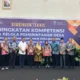 BUMDes, Motor Penggerak Ekonomi Desa dan Kesejahteraan Masyarakat di OKI