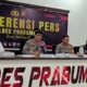 Bidan ZN, Mantan Lurah Sindur, Jadi Tersangka Kasus Suntikan Maut di Prabumulih