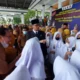 Bukittinggi: Kota Pendidikan Unggulan Sumatera Barat
