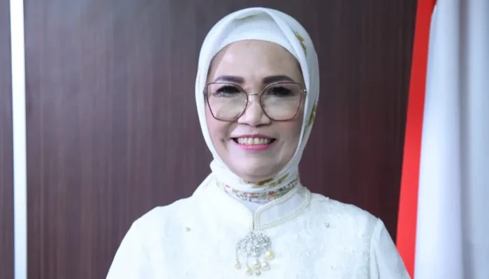 Dinamika Politik Pilkada Sumsel 2024, Potensi Perubahan Pasangan Mahar ke Matahati