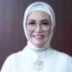 Dinamika Politik Pilkada Sumsel 2024, Potensi Perubahan Pasangan Mahar ke Matahati