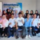 DoctorTool: Membangun Kesetaraan Akses dan Kualitas Kesehatan di Indonesia Melalui Program Accelerator NINJA