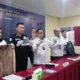 Dokter MY Ditahan, Diduga Lecehkan Istri Pasien dengan Suntikan Obat Penenang