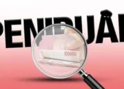 Dua Nenek Penipu Tanah di Medan Diringkus Setelah Buron 3 Tahun, Korban Rugi Rp852 Juta