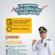 Dukcapil OKI Tetap Buka Layani Masyarakat Selama Libur Panjang Waisak
