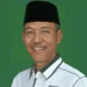 H.M. Dja'far Shodiq, Pemimpin Sederhana dan Merakyat dari Ladang Sawah Menuju Kursi Bupati OKI