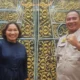 Harmoni dengan Alam: Krisnawati dan Arie Triyono Gaungkan Visi Pariwisata Berkelanjutan