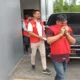 Jaring Laba-Laba Korupsi Pajak di Palembang Terbongkar. 3 Direktur Perusahaan Ditahan Kejati Sumsel