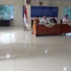 Jaringan Narkoba Dikendalikan Napi dan Oknum Polisi Digagalkan, Ganja 141,7 Kg Diamankan