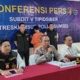 Judi Online Merajalela di Palembang, Dua Pelaku Pelajar Diamankan Polda Sumsel