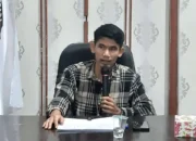 KPU Bukittinggi Dituding Diskriminasi Wartawan, Profesionalisme Dipertanyakan