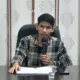 KPU Bukittinggi Dituding Diskriminasi Wartawan, Profesionalisme Dipertanyakan