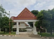 Kontroversi Pengadaan Fantastis Gorden Rumah Dinas DPRD Sumsel