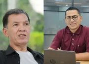 Kontroversi Pengadaan Fantastis Gorden Rumah Dinas DPRD Sumsel, Salah Input atau Penipuan?