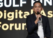 Kripto Menggila di Indonesia: Transaksi Melonjak 200%, Investor Bertambah Jutaan