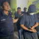 Misteri Uang Rp 43 Juta dan Resepsi Pernikahan: Jejak Kejahatan Arif di Balik Kematian Rini Mariany