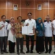 OKI Konsisten Tekan Angka Stunting Melalui 8 Aksi Konvergensi, Prevalensi Turun Signifikan